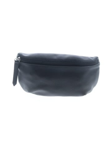 Calvin Klein Belt Bag (view 1)