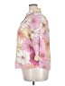 Westbound Floral Pink 3/4 Sleeve Blouse Size 18 - photo 5