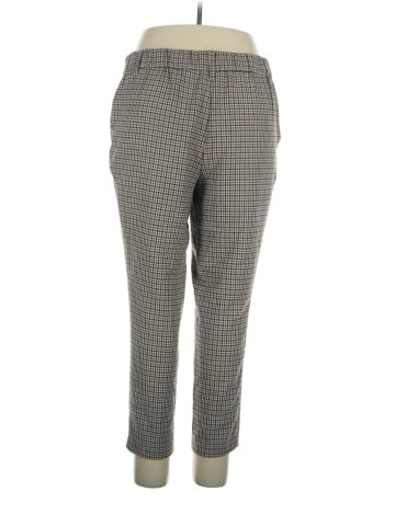 Nicole Miller New York Casual Pants (view 2)