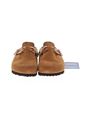 Birkenstock Mule/Clog (view 2)