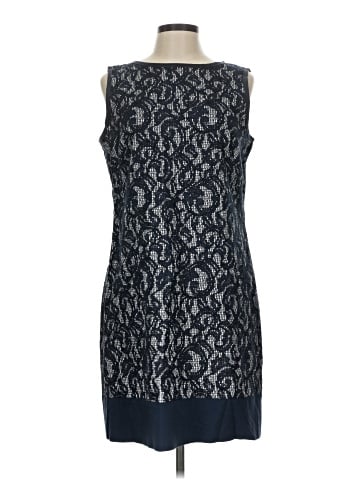 Brooks Brothers Cocktail Dress (view 1)