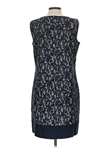 Brooks Brothers Cocktail Dress (view 2)