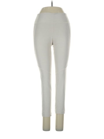Outdoor Voices Active Pants (view 1)