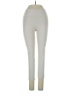 Outdoor Voices Ivory Active Pants Size S - photo 1