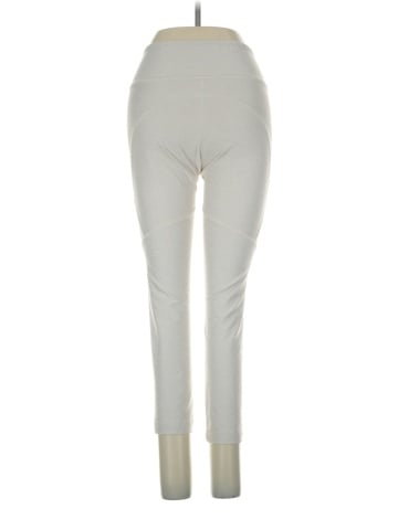 Outdoor Voices Active Pants (view 2)