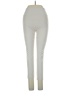 Outdoor Voices Ivory Active Pants Size S - photo 2