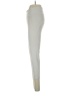 Outdoor Voices Ivory Active Pants Size S - photo 5