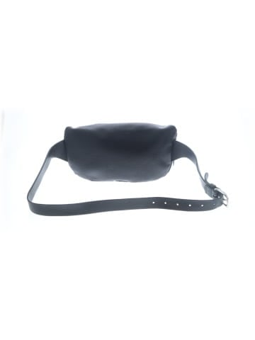 Calvin Klein Belt Bag (view 2)