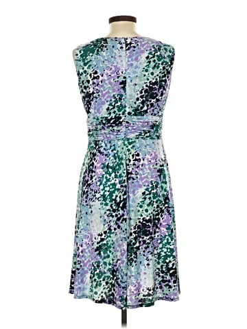 Jessica Howard Cocktail Dress (view 2)