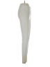 Outdoor Voices Ivory Active Pants Size S - photo 4