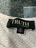 TRUTH BY REPUBLIC Pink Tank Top Size M - photo 7