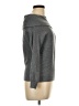 Cotton Emporium Gray Pullover Sweater Size L - photo 4