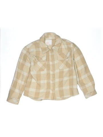 GB Girls Jacket (view 1)