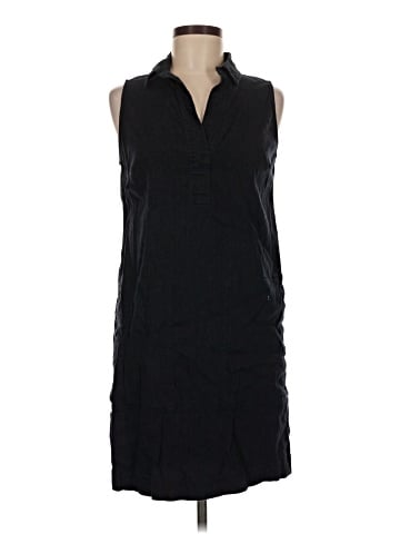 Tahari Casual Dress (view 1)