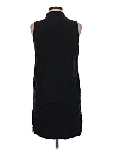Tahari Casual Dress (view 2)
