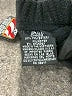 JCPenney Color Block Black Track Pants Size S - photo 8
