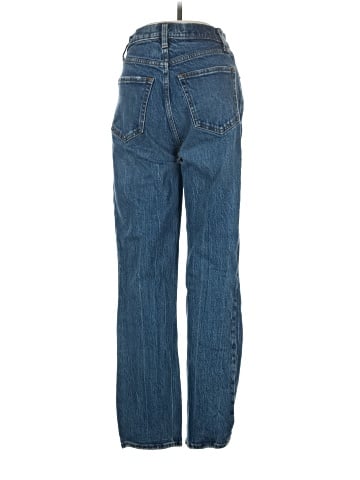 Abercrombie & Fitch Jeans (view 2)