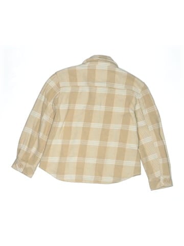 GB Girls Jacket (view 2)