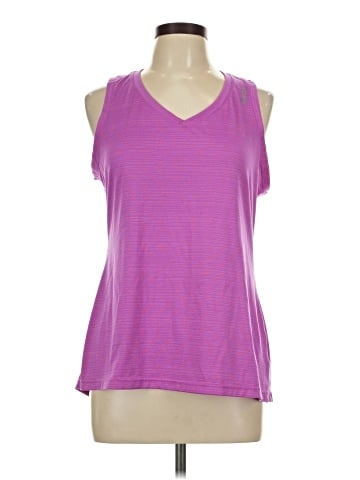 Reebok Tank Top (view 1)