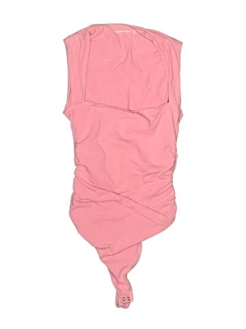 Abercrombie & Fitch Sleeveless Top (view 1)