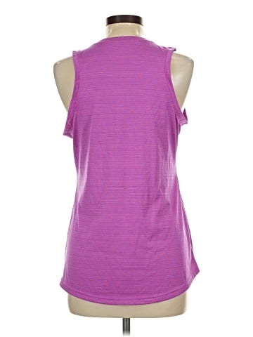 Reebok Tank Top (view 2)