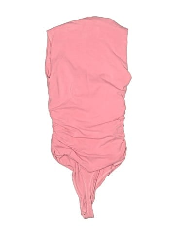 Abercrombie & Fitch Sleeveless Top (view 2)