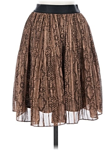 Guess Casual Skirt (view 1)