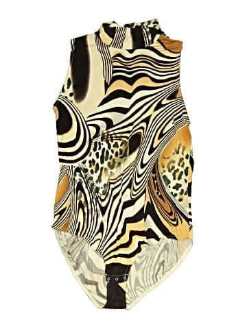 Boston Proper Sleeveless Top (view 1)