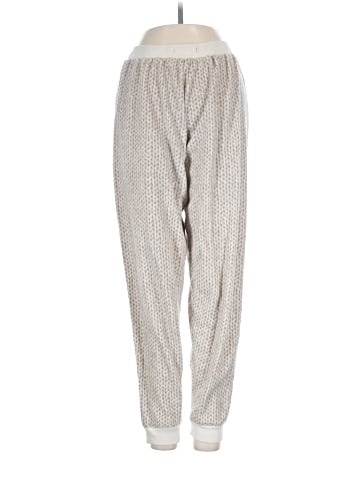Kensie Casual Pants (view 1)
