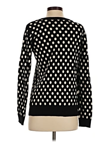 41Hawthorn Pullover Sweater (view 2)