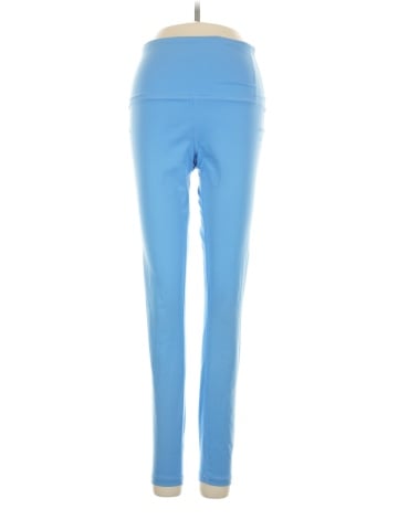 Amazon Essentials Active Pants (view 1)