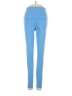 Amazon Essentials Color Block Blue Active Pants Size XS - photo 1
