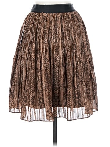 Guess Casual Skirt (view 2)