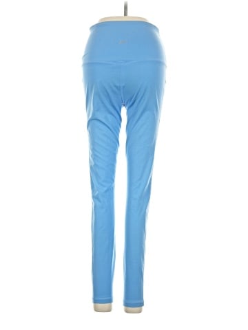 Amazon Essentials Active Pants (view 2)
