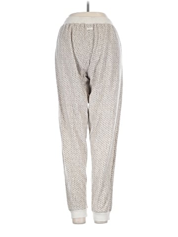 Kensie Casual Pants (view 2)