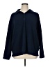 St. John's Bay Blue Pullover Sweater Size XL - photo 1