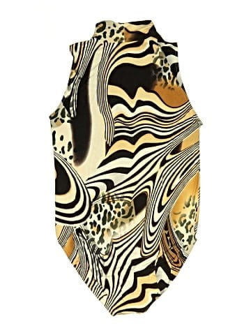 Boston Proper Sleeveless Top (view 2)