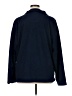 St. John's Bay Blue Pullover Sweater Size XL - photo 2