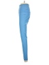 Amazon Essentials Color Block Blue Active Pants Size XS - photo 5
