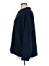 St. John's Bay Blue Pullover Sweater Size XL - photo 5