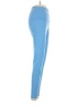 Amazon Essentials Color Block Blue Active Pants Size XS - photo 4