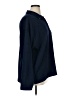 St. John's Bay Blue Pullover Sweater Size XL - photo 4