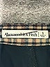 Abercrombie & Fitch Plaid Brown Skort Size S - photo 3