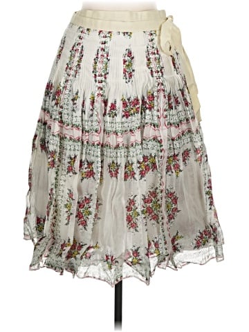 Tory Burch Casual Skirt (view 1)