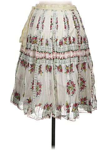 Tory Burch Casual Skirt (view 2)