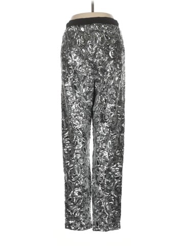 Porridge Casual Pants (view 2)