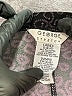 George Stars Black Formal Skirt Size S - photo 4