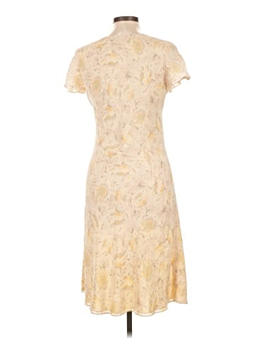 Coldwater Creek Cocktail Dress (view 2)