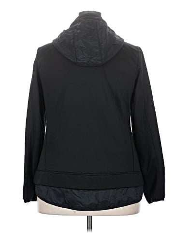 C9 By Champion Track Jacket (view 2)