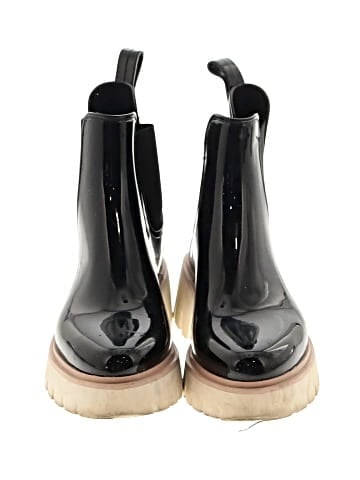 Dolce Vita Rain Boots (view 2)